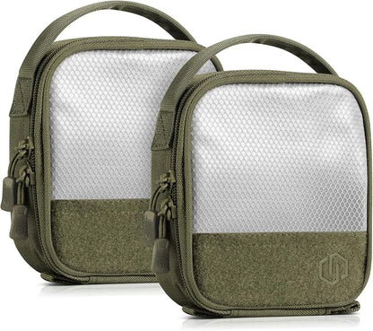 OD Green