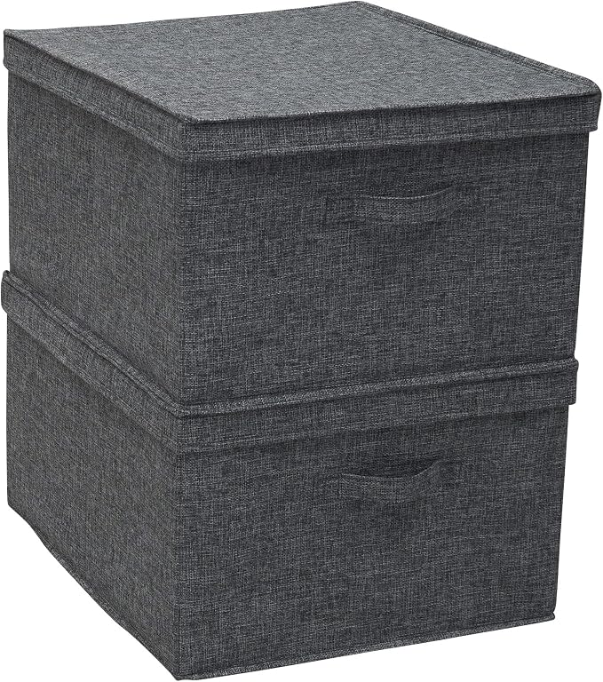 Graphite