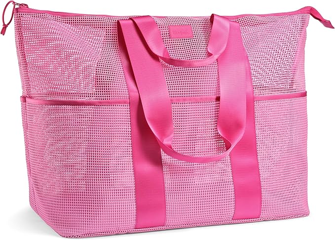 Flamingo Pink