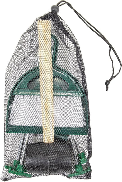 __DEFAULT__
