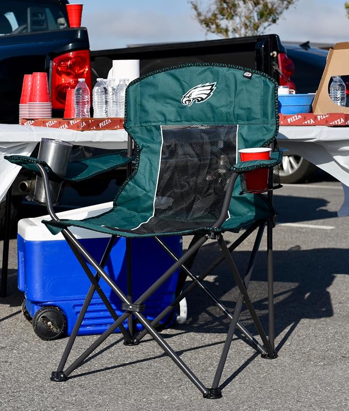Philadelphia Eagles