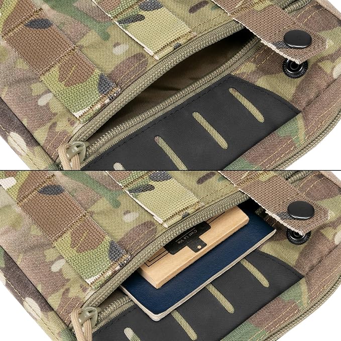 Multicam