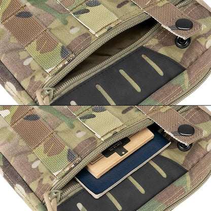 Multicam