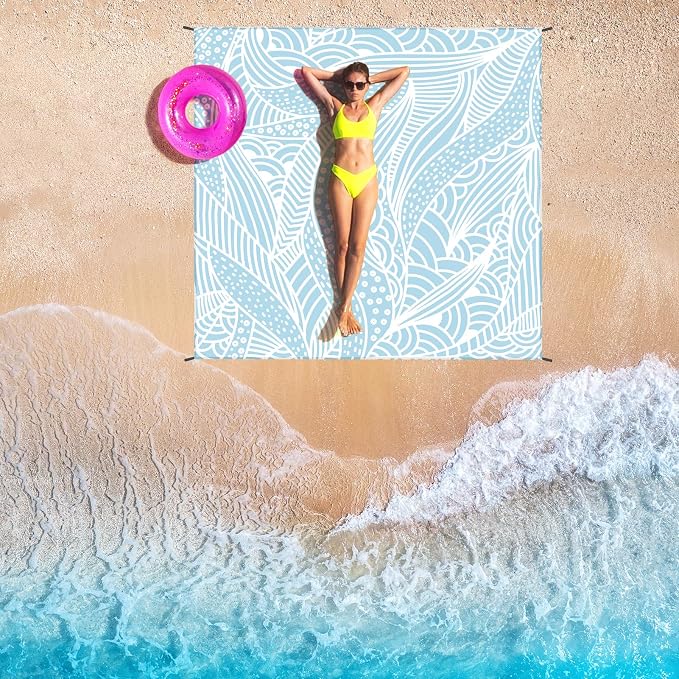 Bl-ripple