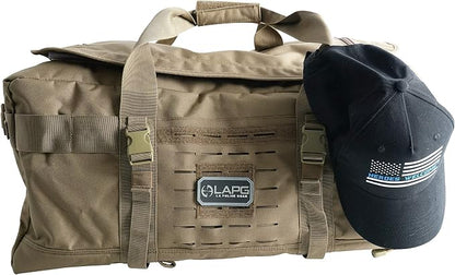 OD Green