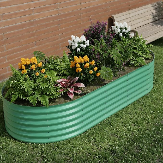 Green-standard