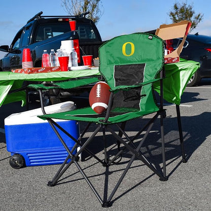Oregon Ducks