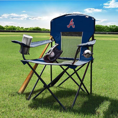 Atlanta Braves