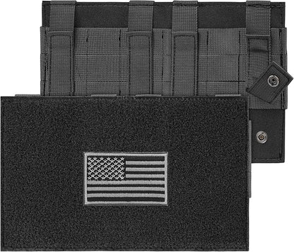 Black-L-1Pcs