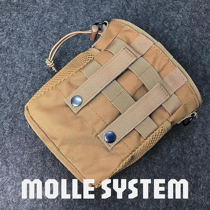 Khaki (2-Pack)