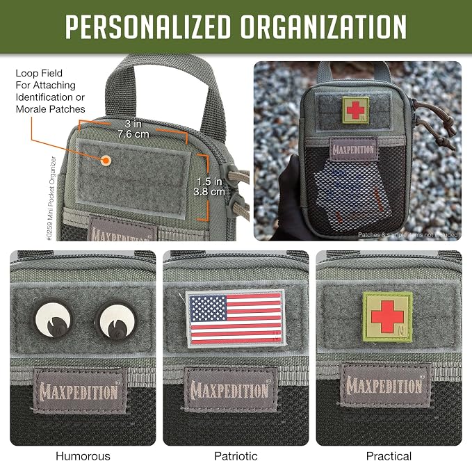 Foliage Green