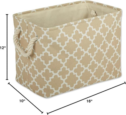 Vintage Linen