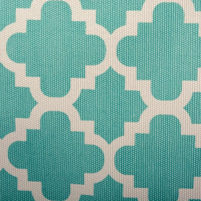 Aqua