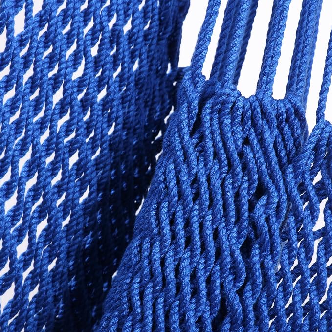 Calm Blue