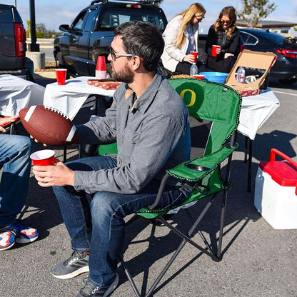Oregon Ducks