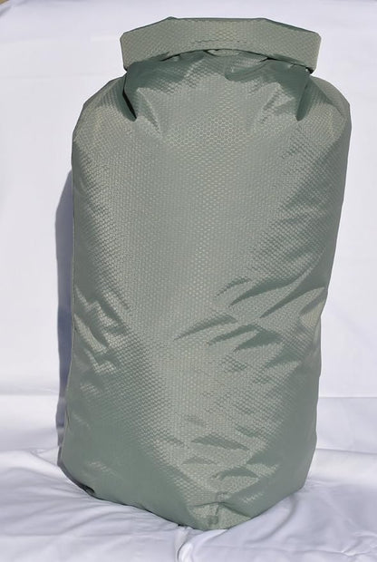 __DEFAULT__