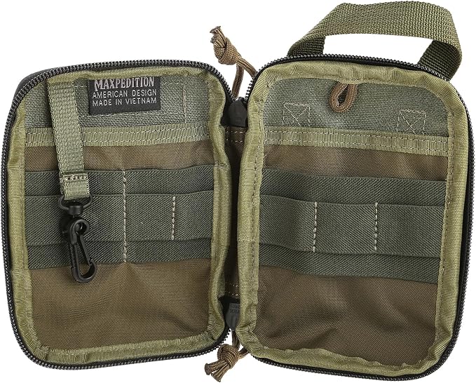 OD Green