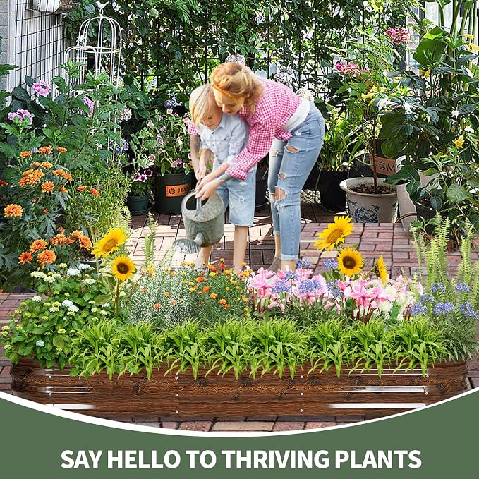 Grain