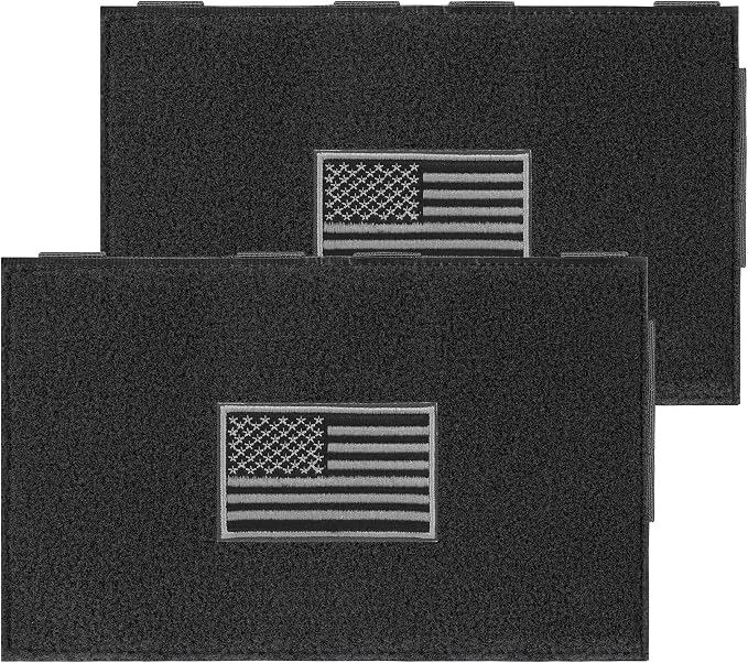 Black-L-2Pcs