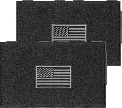 Black-L-2Pcs