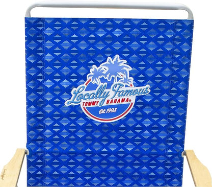 1-pack Blue
