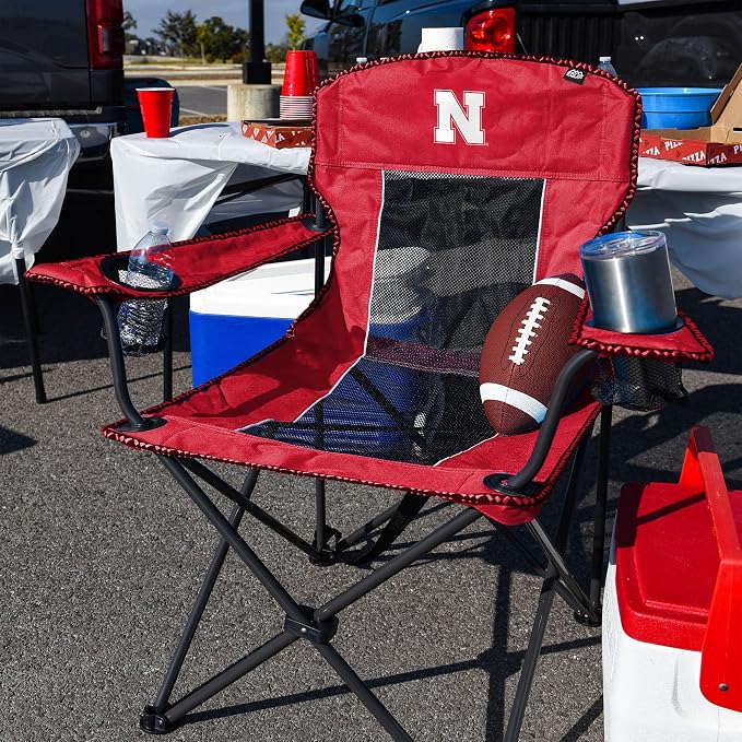 Nebraska Cornhuskers
