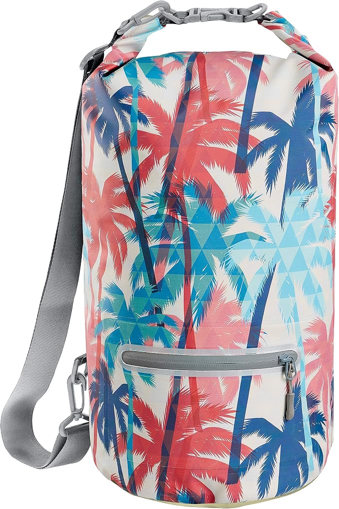 Palm