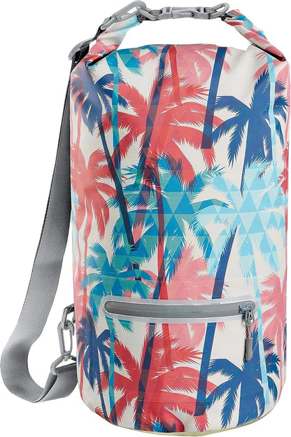 Palm