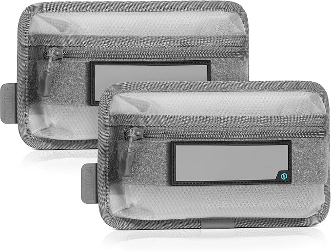 SW Gray