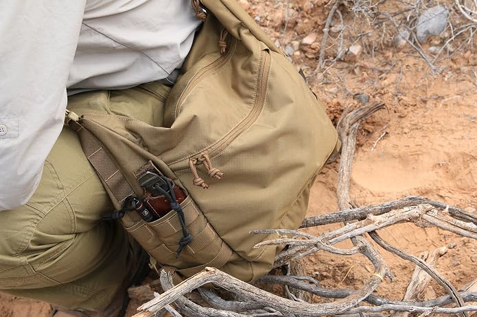 Multicam