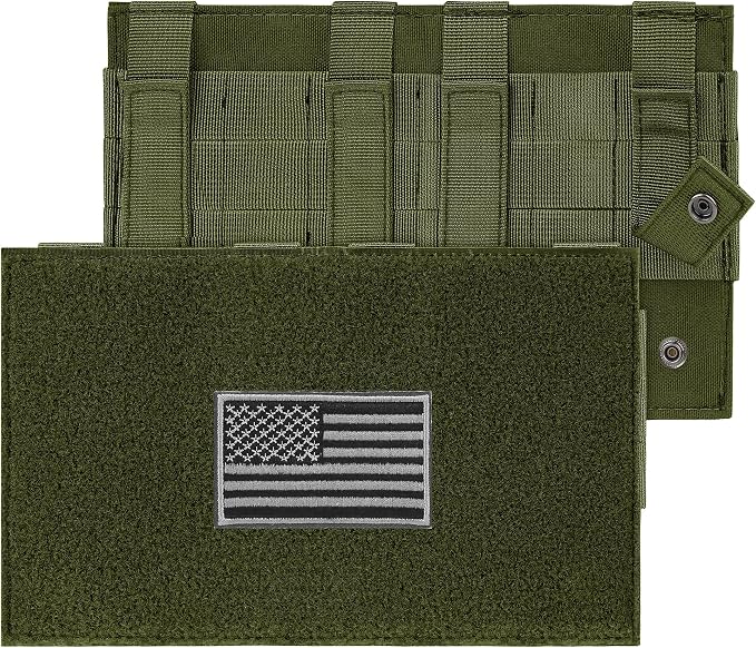 Green-L-1Pcs