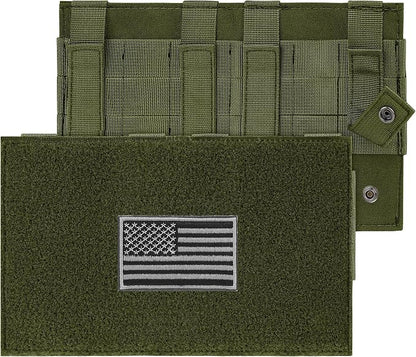 Green-L-1Pcs