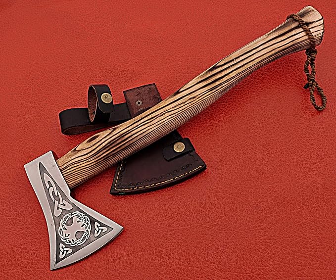 ash wood