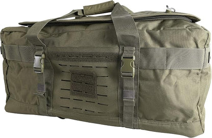 OD Green