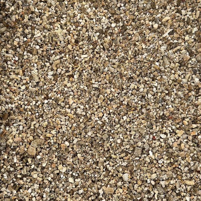 Vermiculite Bliss (16 Qts)
