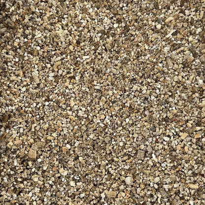 Vermiculite Bliss (16 Qts)