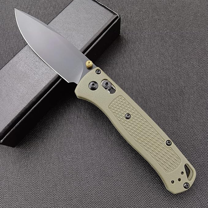 Black Blade