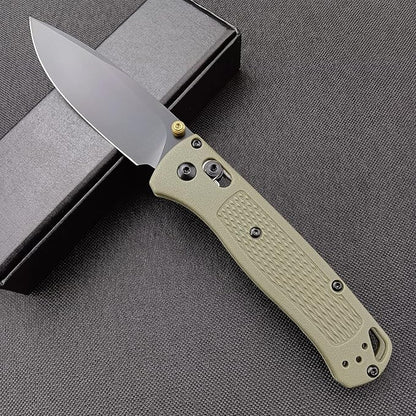 Black Blade