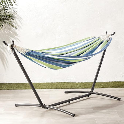 Oasis Stripe