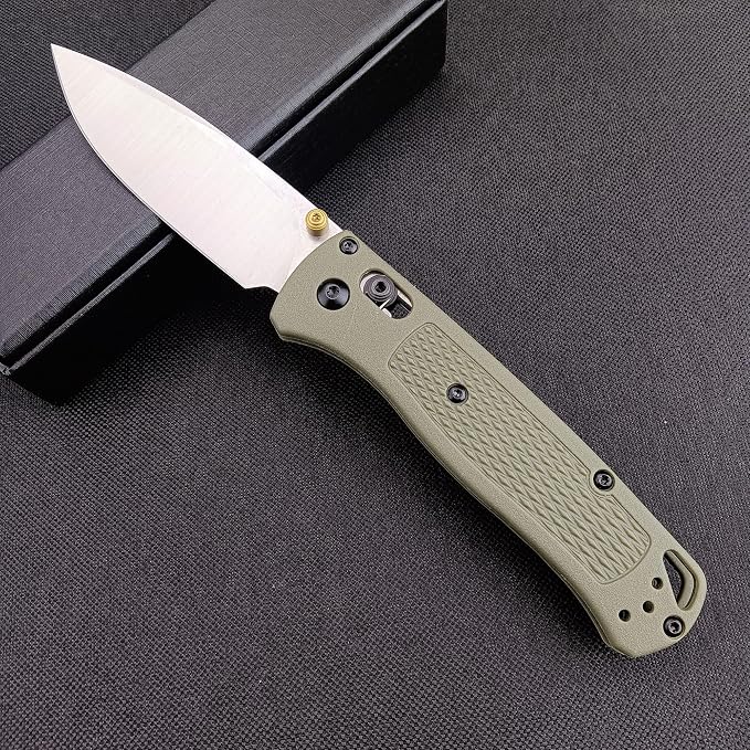 White Blade