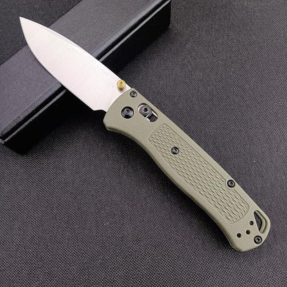 White Blade