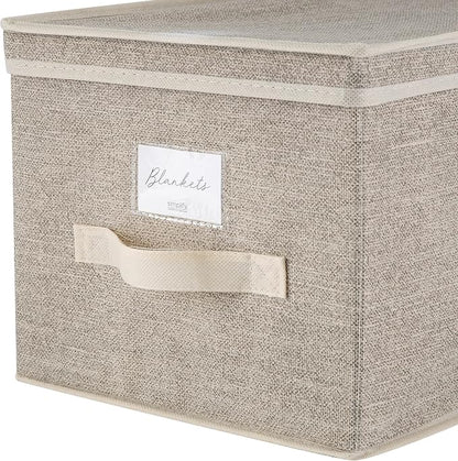 Jute