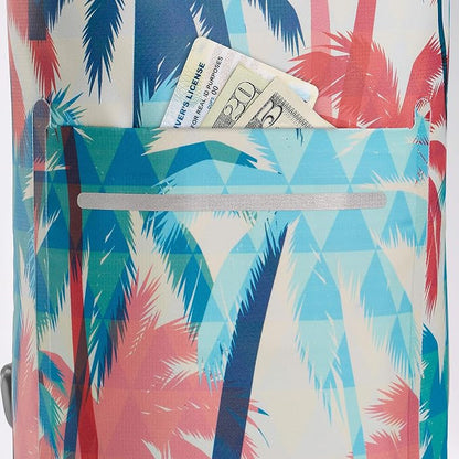 Palm
