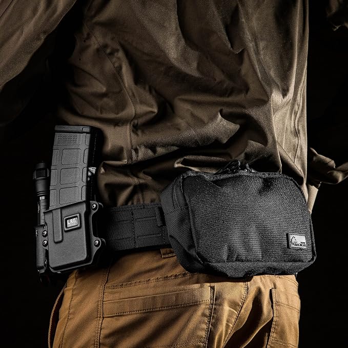 FDE Tan
