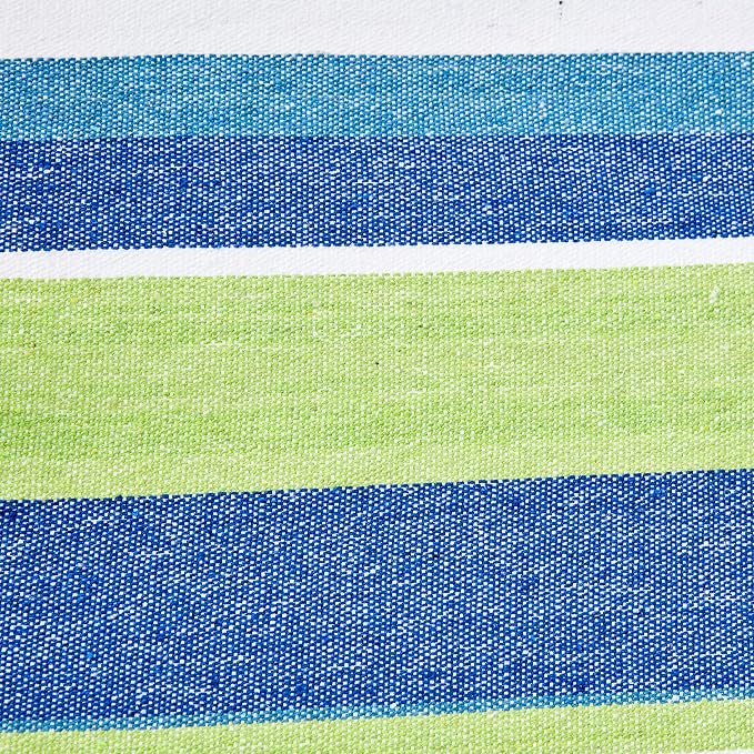 Oasis Stripe