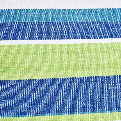 Oasis Stripe
