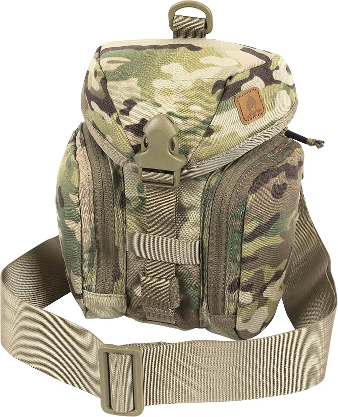 Multicam