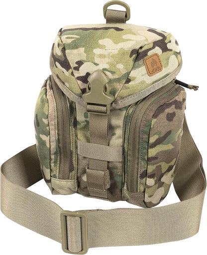 Multicam