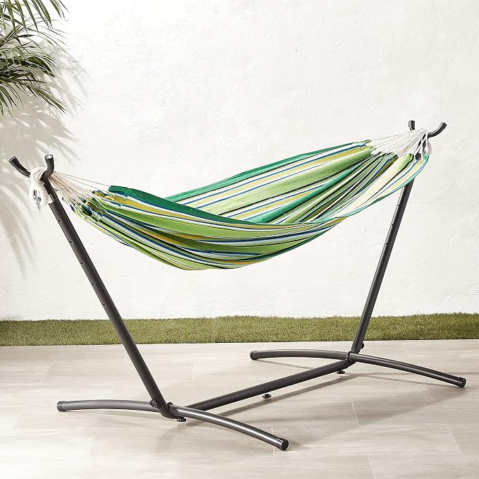 Vigor Green