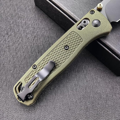 Black Blade